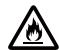 BROTHER DCP8110DN - Important - 3