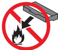 BROTHER DCP8110DN - Important - 7