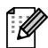 BROTHER DCP8110DN - Nettoyage de la vitre du scanner - 3