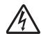 BROTHER DCP8110DN - Important - 2