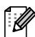BROTHER DCP8110DN - Chargement du papier et des supports d'impression - 1