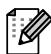 BROTHER DCP8110DN - Formats de documents pris en charge - 1
