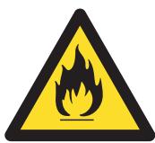 BROTHER DCP8110DN - Important - 4