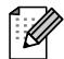 BROTHER DCP8110DN - Important - 5
