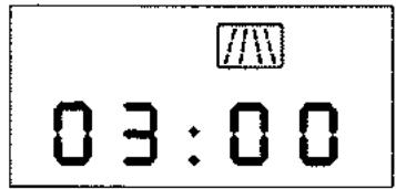 DE DIETRICH MM 6723 E2 INOX - Programmation express - 1