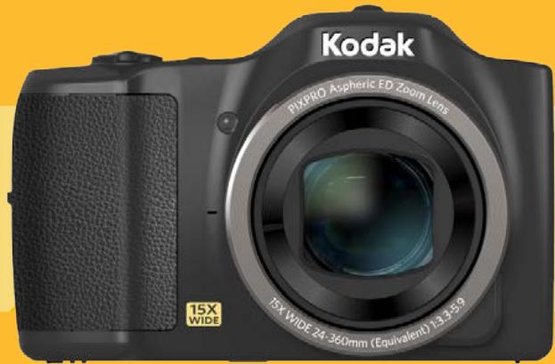 KODA RRFZ152-RD4330412 - 1