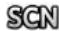 KODA RRFZ152-RD4330412 - Mode scène - 1