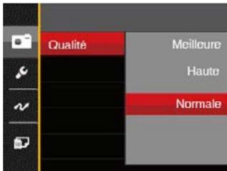 KODA RRFZ152-RD4330412 - Qualité - 1