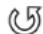KODA RRFZ152-RD4330412 - Pivoter - 1