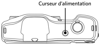 KODA RRFZ152-RD4330412 - Allumer et teindre - 1