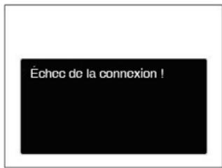 KODA RRFZ152-RD4330412 - Connectez votre imprimante - 2