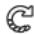 KODA RRFZ152-RD4330412 - Pivoter - 3