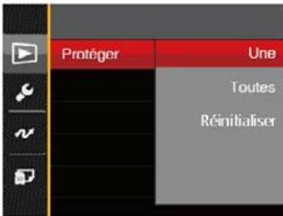 KODA RRFZ152-RD4330412 - Protégger - 1