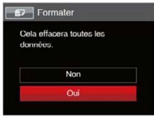 KODA RRFZ152-RD4330412 - Formater - 1