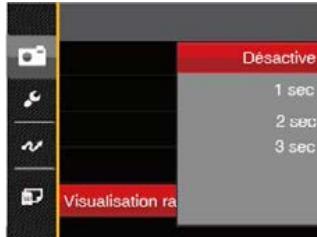 KODA RRFZ152-RD4330412 - Visualisation rapide - 1