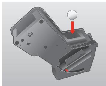 MELITTA F300-100 - 5