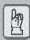MELITTA F300-100 - Wasserbehälter fällen - 1