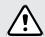 ASKO NC - Attention! - 2