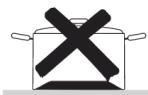 ASKO NC - Attention! - 3