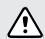 ASKO NC - Attention! - 1