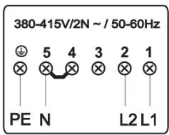ASKO NC - Remarque - 2