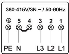 ASKO NC - Remarque - 3