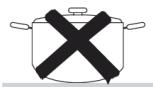 ASKO NC - Attention! - 1
