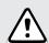 ASKO NC - Attention! - 1