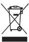 REMINGTON 59001HYDRALUXEPRO - Recyclage - 2