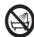 REMINGTON 59001HYDRALUXEPRO - BAXHbIE MEPbl BE3ONACHOCTN - 1