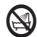 REMINGTON 59001HYDRALUXEPRO - INSTRUCCIONES DE SEGURIDAD IMPORTANTES - 1