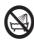 REMINGTON 59001HYDRALUXEPRO - IMPORTANT MISURE DI SICUREZZA - 1