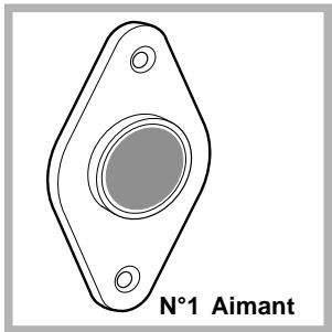 SCHOLTES SMLE129E - Application du panneau d'habillage en bois sur la porte et montage du machine à laver à l'intérieur des éléments: - 8