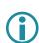 SOMFY TAHOMA4241304 - Emplacements et cas d'utilisation. - 1