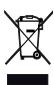 SOMFY TAHOMA4241304 - Recyclage - 1
