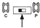 SOMFY TAHOMA4241304 - Activation / désactivation de l'aimant - 3