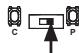SOMFY TAHOMA4241304 - Pour la sécurité connectée (tahoma serenity): - 1