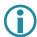 SOMFY TAHOMA4241304 - Apprentissage d'ouverture et de chic - 3