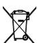SOMFY TAHOMA4241304 - Recyclage - 2