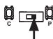 SOMFY TAHOMA4241304 - Pour la sécurité connectée (tahoma serenity): - 3