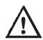 FAURE LSK 390/1 - Comment dire votre notice d'utilisation - 1
