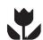 FAURE LSK 390/1 - Installation - 1