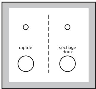 FAURE LSK 390/1 - Pour sécher votre linge: - 4