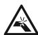 DARTY 2904/2 - Attention - 1
