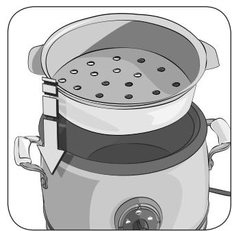DARTY 2904/2 - 11