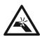 DARTY 2904/2 - INSTRUCCIONES DE USO - 1