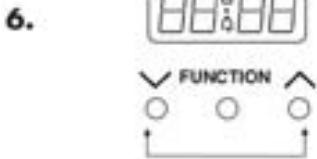 STOVES PRiCH110EisAL15 - La méthode fin de cuisson - 6