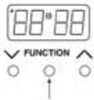 STOVES PRiCH110EisAL15 - La méthode fin de cuisson - 1