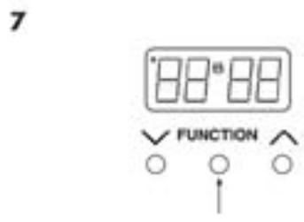 STOVES PRiCH110EisAL15 - Cuisson en mode entierement automatique (example). - 1