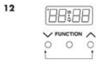 STOVES PRiCH110EisAL15 - Cuisson en mode entierement automatique (example). - 6